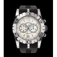 Roger Dubuis Easy Diver