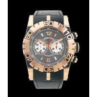 Roger Dubuis Easy Diver