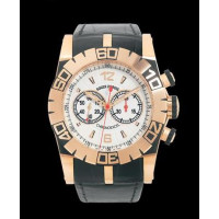 Roger Dubuis Easy Diver