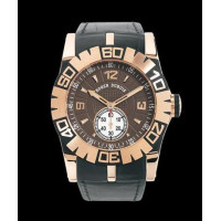 Roger Dubuis Easy Diver