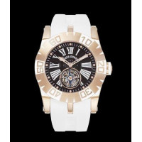 Roger Dubuis Easy Diver