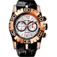 Roger Dubuis Chronograph