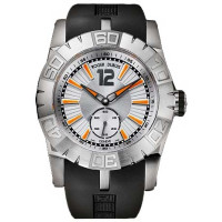 Roger Dubuis Automatic Limited Edition 888
