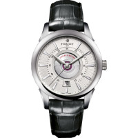Perrelet Double Rotor