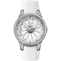 Perrelet Turbine XS