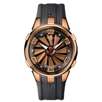 Perrelet Turbine XL Gold Limited Edition 77