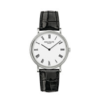 Patek Philippe Men's Calatrava