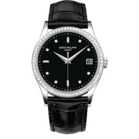 Patek Philippe Mens Calatrava