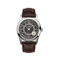 Patek Philippe Men's Calatrava