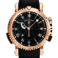Breguet watches Marine Royale