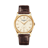 Patek Philippe Men's Calatrava