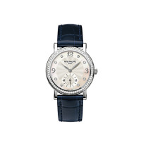 Patek Philippe Ladies' Calatrava