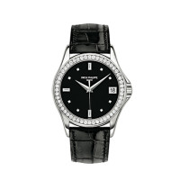 Patek Philippe Men's Calatrava