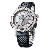 Breguet watches 5847 Marine Royale