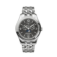 Patek Philippe Men's Complicated Watches - Annual Calendar