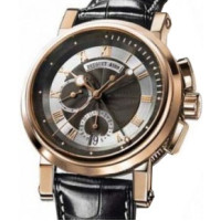 Breguet watches Marine Chronograph - Mens
