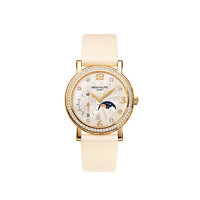 Patek Philippe Ladies' Complicated Watches