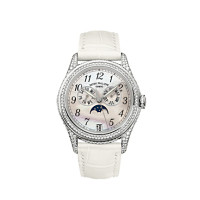 Patek Philippe Ladies' Complicated Watches