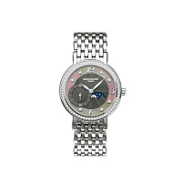 Patek Philippe Ladies' Complicated Watches