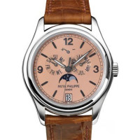 Patek Philippe Complicated Watches 5450 Limited Edition 300