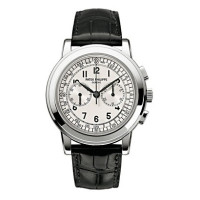 Patek Philippe Complicated Watches 5070