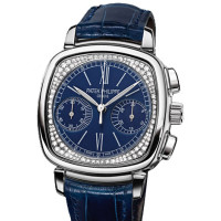 Patek Philippe Complications 7071