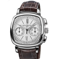 Patek Philippe Complications 7071