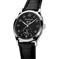 Patek Philippe Exclusively For Tiffany &amp; Co