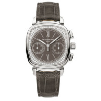 Patek Philippe Complications 7071