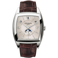 Patek Philippe Men's Complicated Watches