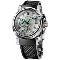 Breguet Marine Chronograph - Mens