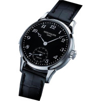 Patek Philippe For Only Watch 2011 Limited Edition 1