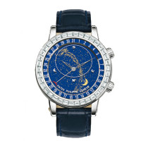 Patek Philippe Mens Grand Complications