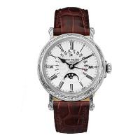 Patek Philippe Mens Grand Complications