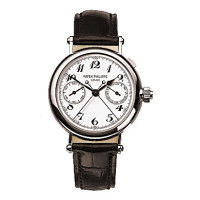 Patek Philippe Mens Grand Complications