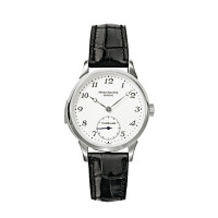 Patek Philippe Men's Grand Complications