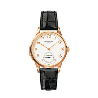 Patek Philippe Men's Grand Complications