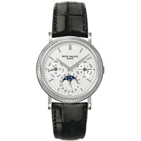 Patek Philippe Grand Complications 5039