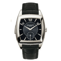 Patek Philippe Mens Grand Complications - Exceptional watches