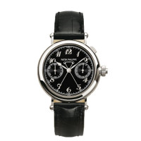 Patek Philippe Mens Grand Complications