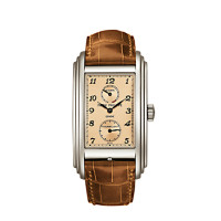 Patek Philippe Men's Grand Complications