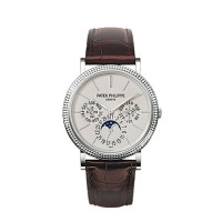 Patek Philippe Men's Grand Complications