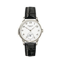 Patek Philippe Men's Grand Complications