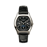 Patek Philippe Men's Grand Complications