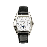 Patek Philippe Men's Grand Complications