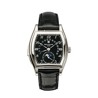 Patek Philippe Men's Grand Complications