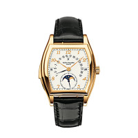 Patek Philippe Men's Grand Complications Patek Philippe Men's Grand Complications