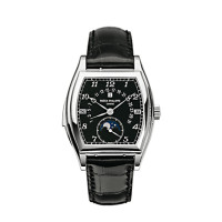 Patek Philippe Men's Grand Complications Patek Philippe Men's Grand Complications