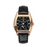 Patek Philippe Men's Grand Complications