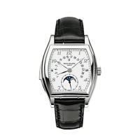 Patek Philippe Men's Grand Complications Patek Philippe Men's Grand Complications